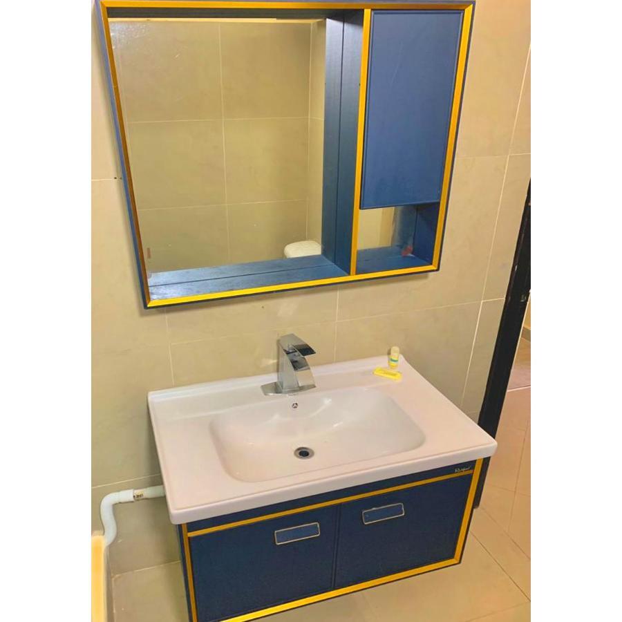 סן חואן Hotel Primavera מראה חיצוני תמונה